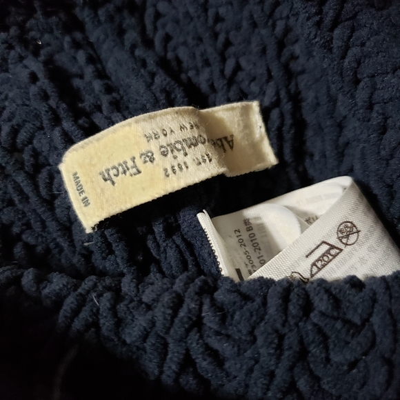 Hat - Picture 2 of 2